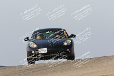 media/Feb-05-2022-Performance Driving Clinic (Sat) [[c76ede8cc1]]/Group 2 and 3 Combined/Session 4 (Outside Grapevine)/
